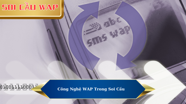 Liên Hệ Với Soi Cầu Wap - Chúng Tôi Luôn Sẵn Sàng Giúp Đỡ